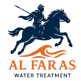 alfares - Home